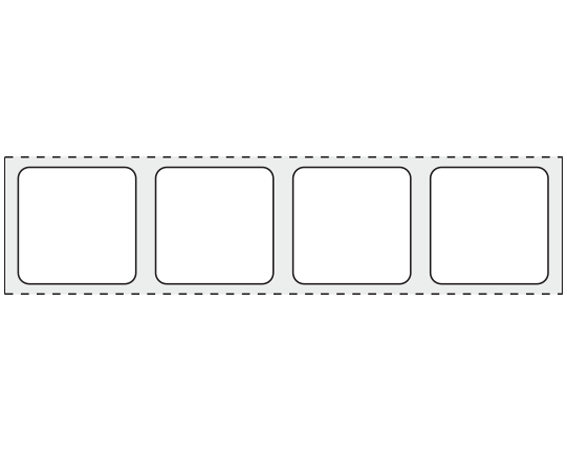 shamrocklabels.com is your source for medical grade labels