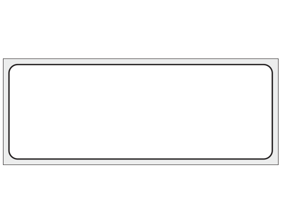 shamrocklabels.com is your source for medical grade labels