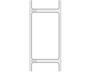 shamrocklabels.com is your source for medical grade labels
