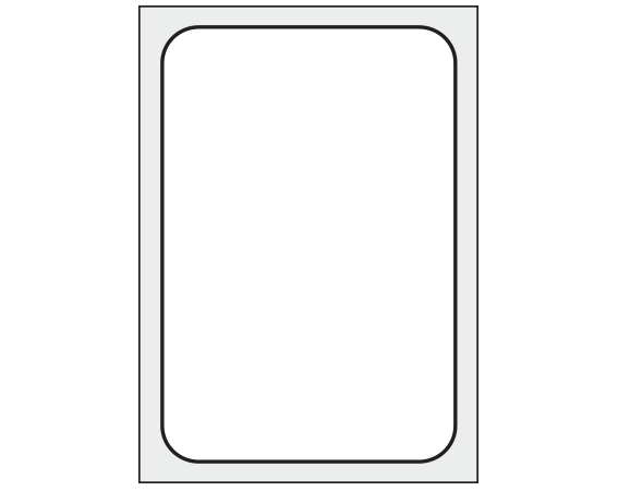 shamrocklabels.com is your source for medical grade labels