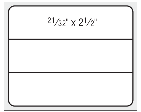 shamrocklabels.com is your source for medical grade labels