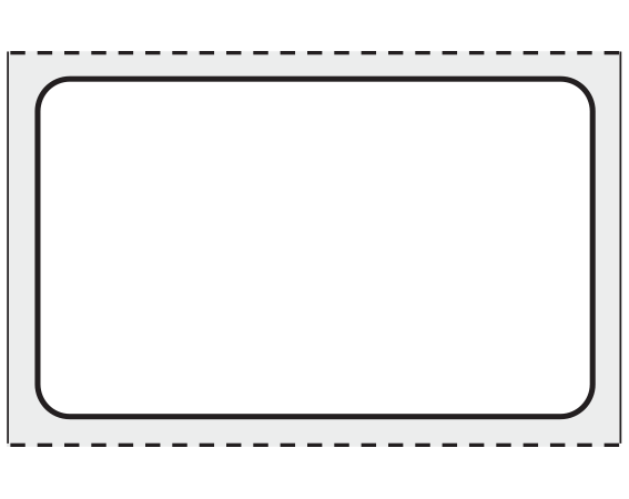 shamrocklabels.com is your source for medical grade labels