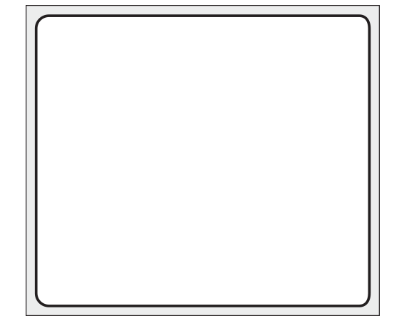 shamrocklabels.com is your source for medical grade labels