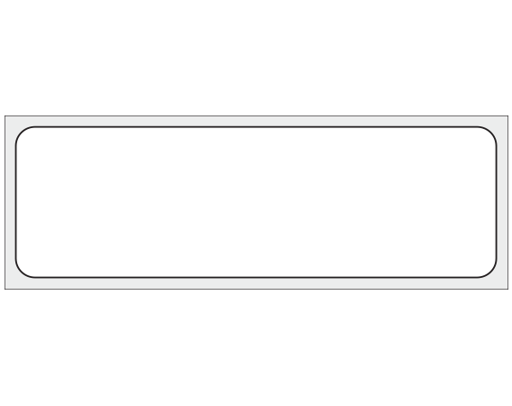 shamrocklabels.com is your source for medical grade labels