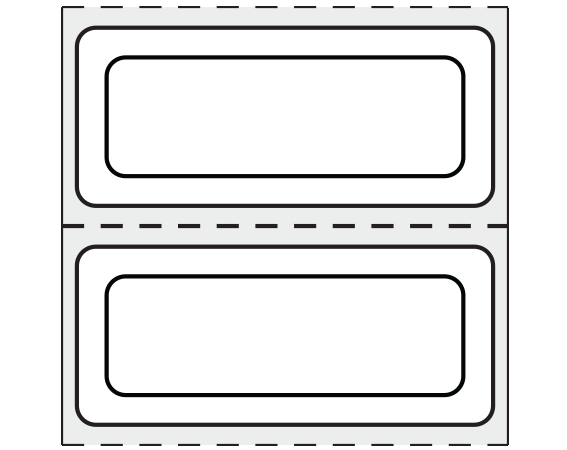 shamrocklabels.com is your source for medical grade labels