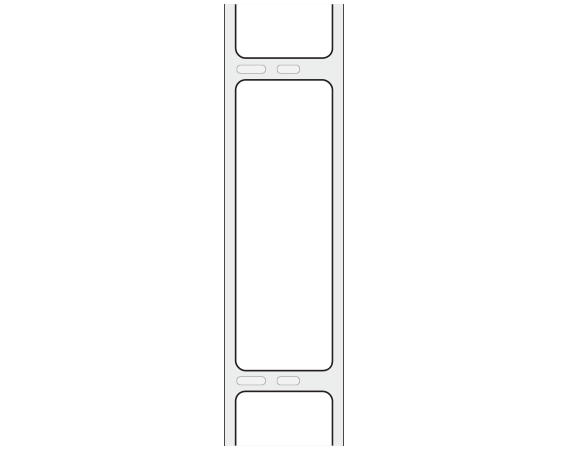 shamrocklabels.com is your source for medical grade labels