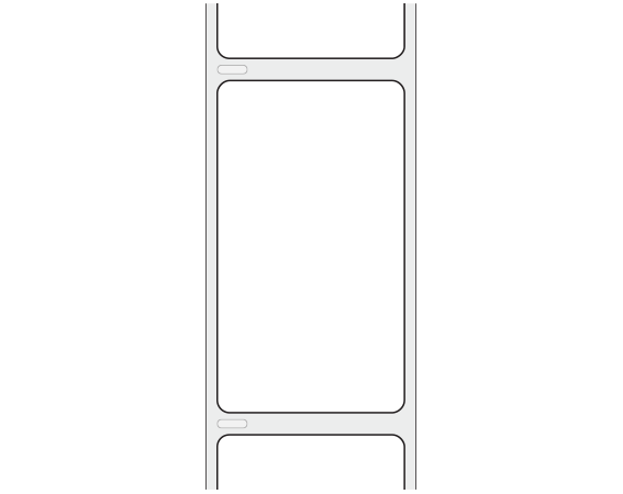 shamrocklabels.com is your source for medical grade labels