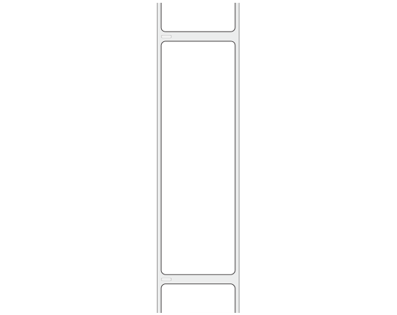 shamrocklabels.com is your source for medical grade labels