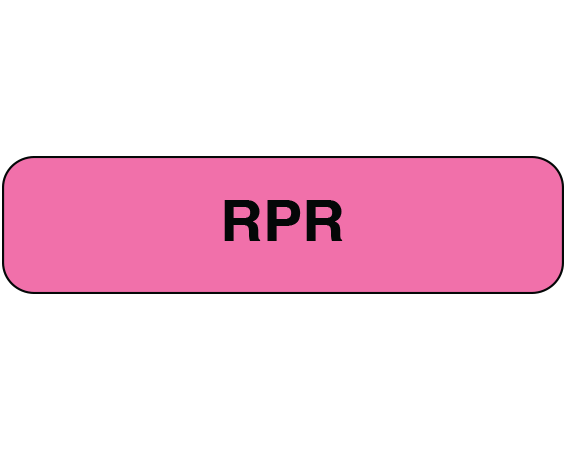 UPCR-1208 Chemistry Communication Labels for the Laboratory
