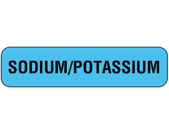 UPCR-1210 Chemistry Communication Labels for the Laboratory