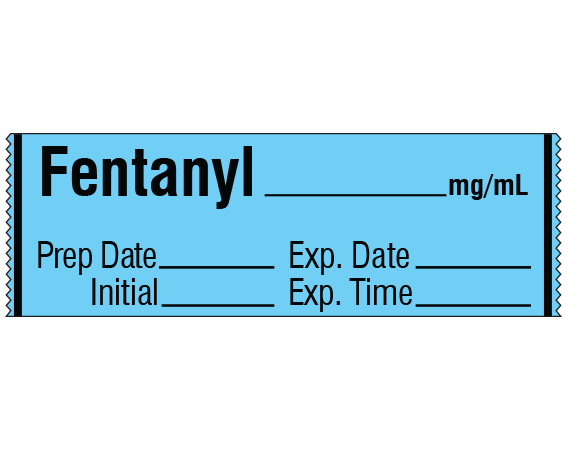 sa-241-exp1 shamrocklabels.com is your source for medical grade labels