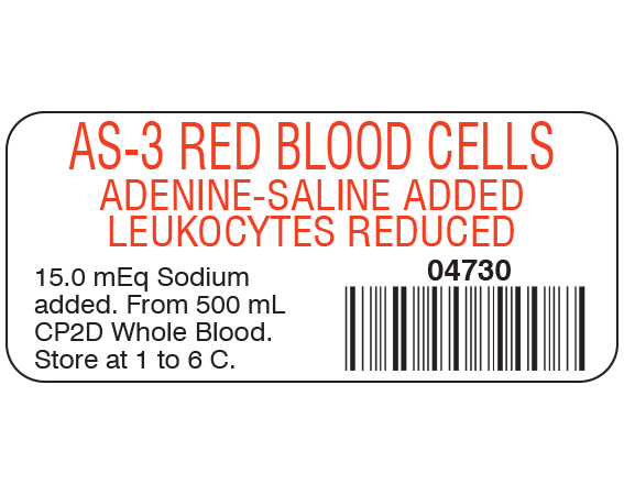 shamrocklabels.com is your source for medical grade labels