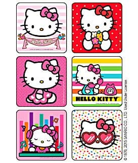 shamrocklabels.com is your source for medical grade labels