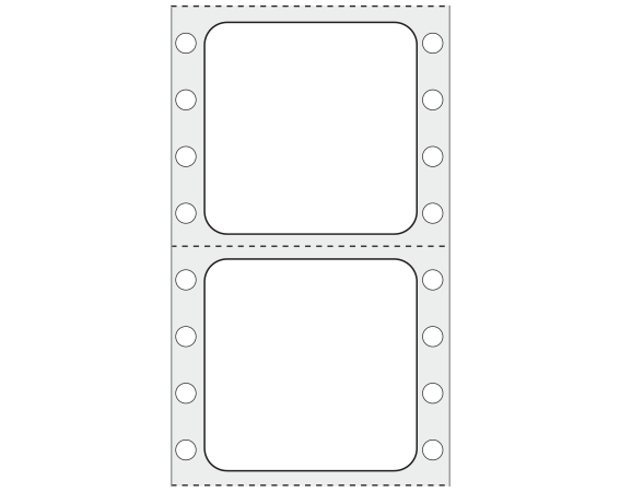 shamrocklabels.com is your source for medical grade labels