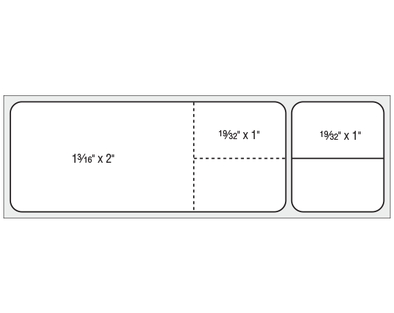 shamrocklabels.com is your source for medical grade labels