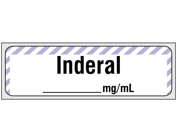 shamrocklabels.com is your source for medical grade labels
