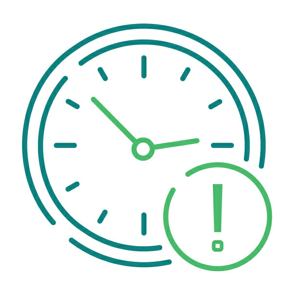 Do Your Anesthesia Labels Comply with FDA Guidelines? Shamrock Labels