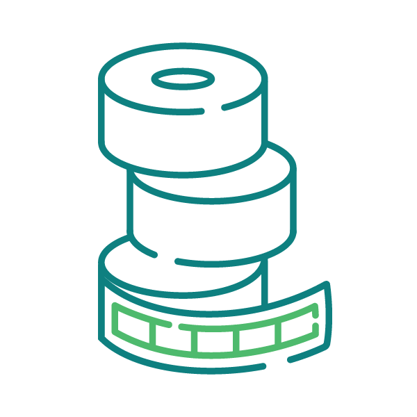 Do Your Anesthesia Labels Comply with FDA Guidelines? Shamrock Labels