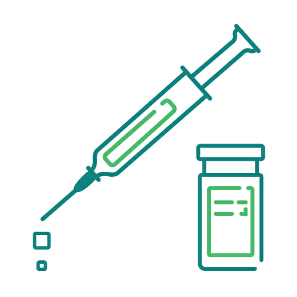 Do Your Anesthesia Labels Comply with FDA Guidelines? Shamrock Labels