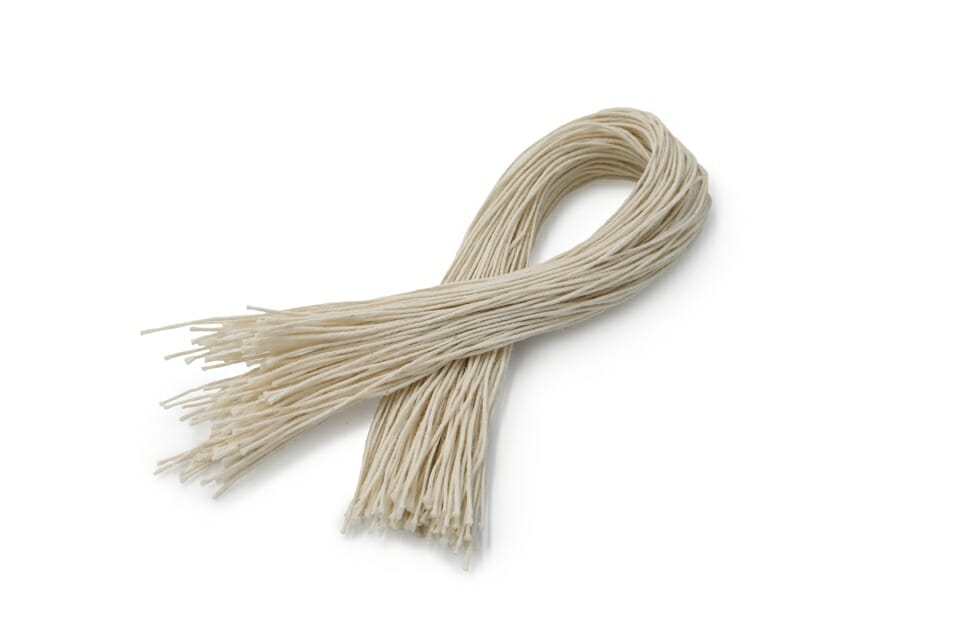 shamrocklabels.com is your source for medical grade labels