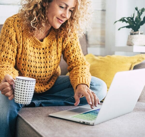 Shamrock Labels Quality Labels, Tapes and Wristbands for Healthcare