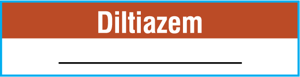 SAV-9130-PK Anesthesia Drug Labels for Veterinary Syringe Identification - Pack Form