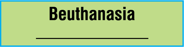SAV-922-PK Anesthesia Drug Labels for Syringe Identification - Pack Form