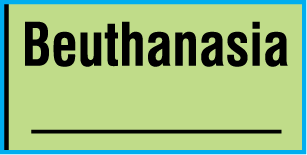 SAV-922 Anesthesia Drug Labels for Syringe Identification - Tape Form
