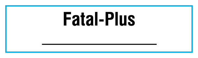 SAV-9501-PK Anesthesia Drug Labels for Syringe Identification - Pack Form