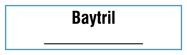SAV-954-PK Anesthesia Drug Labels for Syringe Identification - Pack Form
