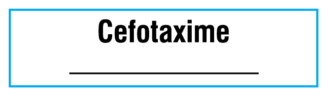 SAV-956-PK Anesthesia Drug Labels for Syringe Identification - Pack Form