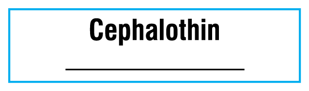 SAV-958-PK Anesthesia Drug Labels for Syringe Identification - Pack Form