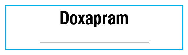 SAV-959-PK Anesthesia Drug Labels for Syringe Identification - Pack Form