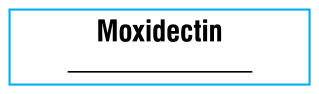 SAV-968-PK Anesthesia Drug Labels for Syringe Identification - Pack Form