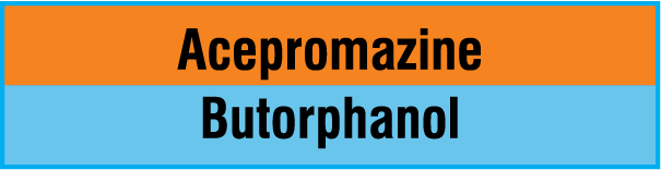 SAV-998-PK Anesthesia Drug Labels for Syringe Identification - Pack Form