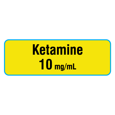 SA-2007-PRE_sage shamrocklabels.com is your source for medical grade labels