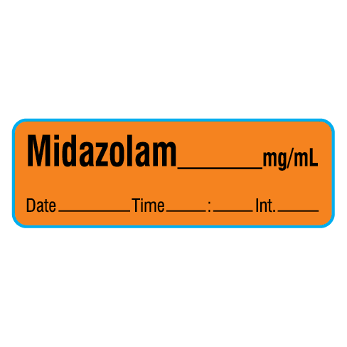 SA-212-DTI-PRE_sage shamrocklabels.com is your source for medical grade labels