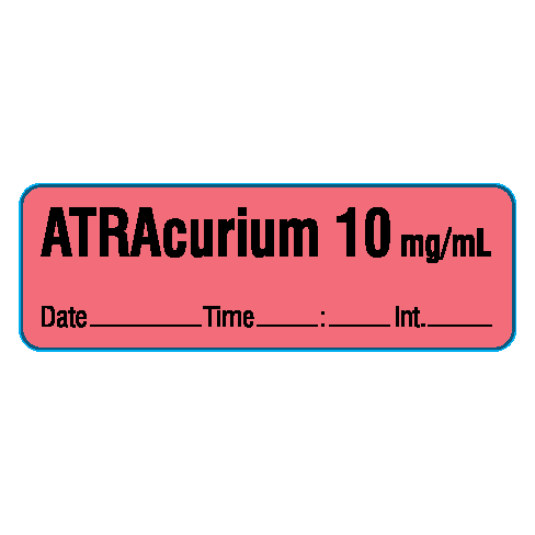 SA-2227-DTI-PRE - ATRAcurium