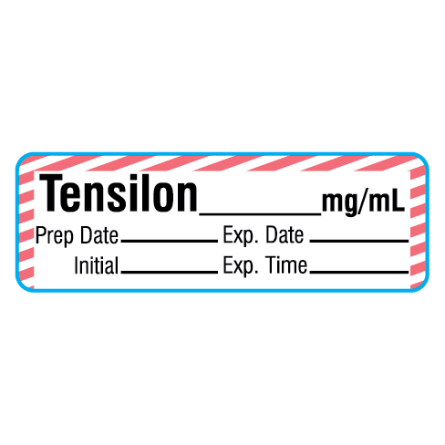 SA-233 - Tensilon