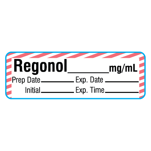 SA-235-EXP-PRE_sage shamrocklabels.com is your source for medical grade labels
