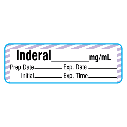 SA-295-EXP-PRE_sage shamrocklabels.com is your source for medical grade labels