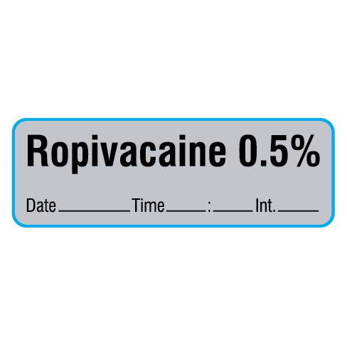 SA-3015 Ropivacaine