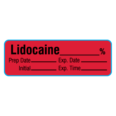 SA-36-EXP-PRE_sage shamrocklabels.com is your source for medical grade labels