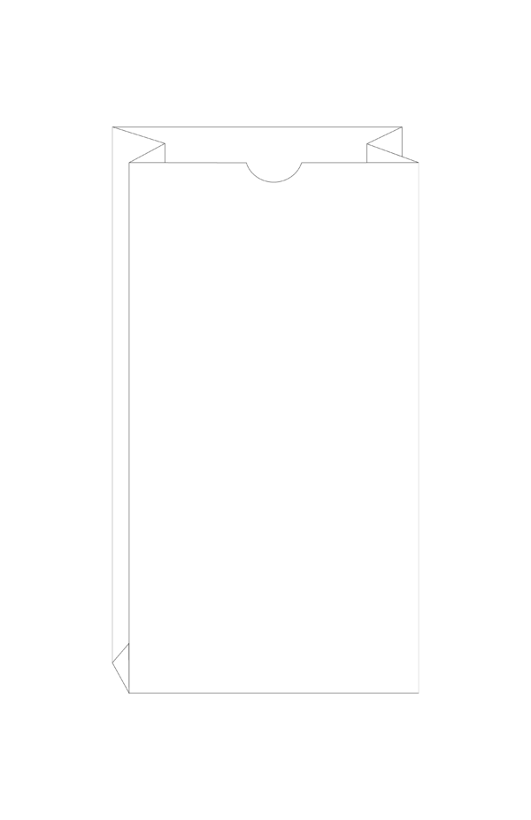 shamrocklabels.com is your source for medical grade labels