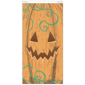 BG3-PUMPKIN-25_dieline