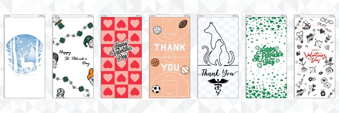 Pharmacy Bags Banner_v5-01