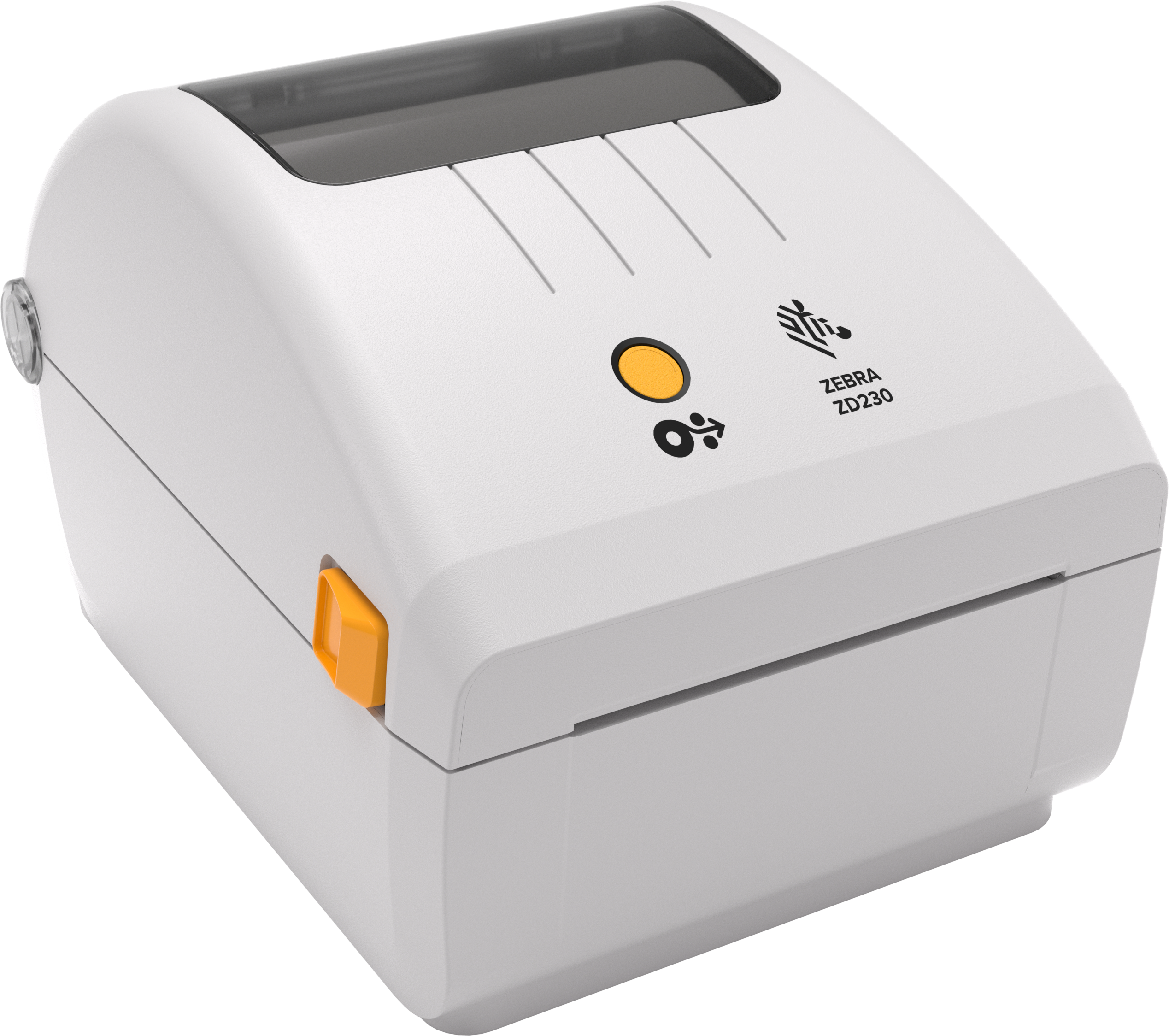 zd230da-zd888da-product