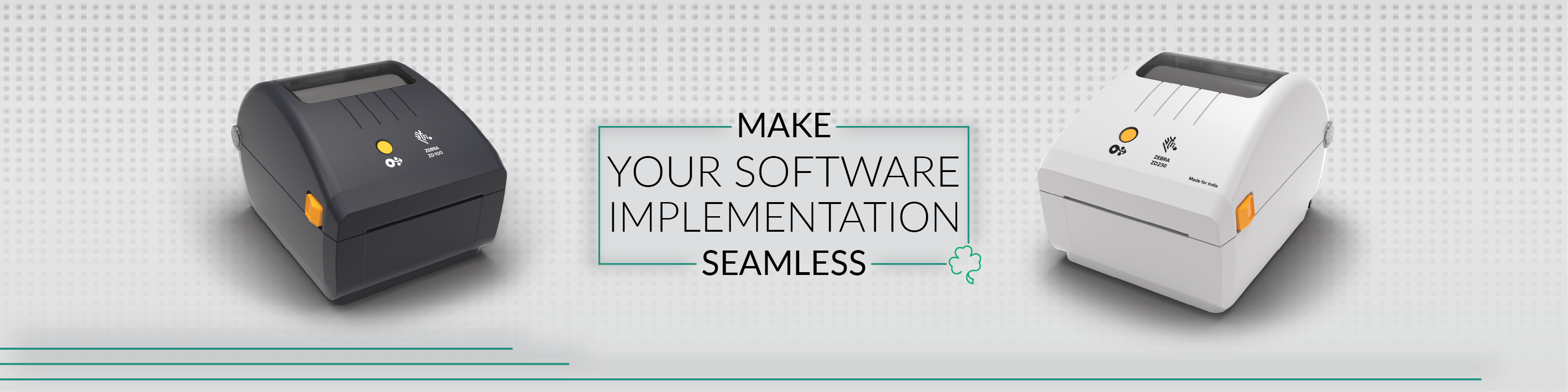 Lab_Software Implementation Banner_2_LP-01