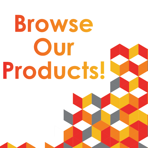 Landing page image 1_v1-01