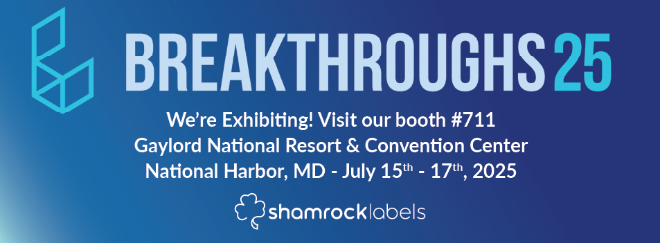 Premier Breakthroughs Events page graphic_v1